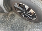  Peugeot  2008 1.5 BLUEHDI 130 S&S AUTO ALLURE PACK #19