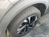  Peugeot  2008 1.5 BLUEHDI 130 S&S AUTO ALLURE PACK #21
