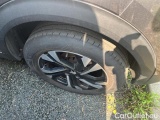  Peugeot  2008 1.5 BLUEHDI 130 S&S AUTO ALLURE PACK #20