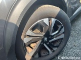  Peugeot  2008 1.5 BLUEHDI 130 S&S AUTO ALLURE PACK #25