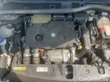 Peugeot  2008 1.5 BLUEHDI 130 S&S AUTO ALLURE PACK #26