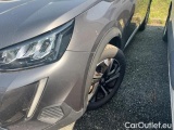  Peugeot  2008 1.5 BLUEHDI 130 S&S AUTO ALLURE PACK #27