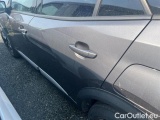  Peugeot  2008 1.5 BLUEHDI 130 S&S AUTO ALLURE PACK #31