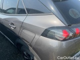  Peugeot  2008 1.5 BLUEHDI 130 S&S AUTO ALLURE PACK #35