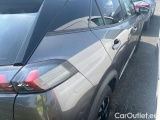  Peugeot  2008 1.5 BLUEHDI 130 S&S AUTO ALLURE PACK #36