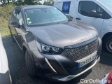  Peugeot  2008 1.5 BLUEHDI 130 S&S AUTO ALLURE PACK #37