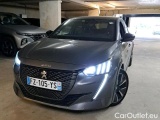  Peugeot  208 1.2 PT 100 S&S GT 