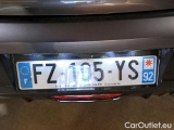  Peugeot  208 1.2 PT 100 S&S GT #5