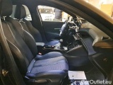  Peugeot  208 1.2 PT 100 S&S GT #9