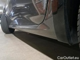  Peugeot  208 1.2 PT 100 S&S GT #16