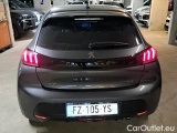  Peugeot  208 1.2 PT 100 S&S GT #15