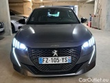  Peugeot  208 1.2 PT 100 S&S GT #14