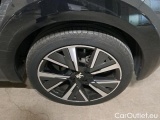  Peugeot  208 1.2 PT 100 S&S GT #20