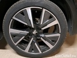  Peugeot  208 1.2 PT 100 S&S GT #23