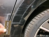  Peugeot  208 1.2 PT 100 S&S GT #24