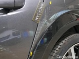  Peugeot  208 1.2 PT 100 S&S GT #26