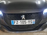  Peugeot  208 1.2 PT 100 S&S GT #25