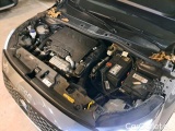  Peugeot  208 1.2 PT 100 S&S GT #29