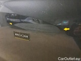  Peugeot  208 1.2 PT 100 S&S GT #32