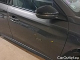  Peugeot  208 1.2 PT 100 S&S GT #34