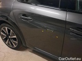 Peugeot  208 1.2 PT 100 S&S GT #35