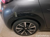  Peugeot  208 1.2 PT 100 S&S GT #41