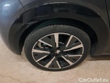  Peugeot  208 1.2 PT 100 S&S GT #50