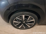  Peugeot  208 1.2 PT 100 S&S GT #52