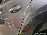  Peugeot  208 1.2 PT 100 S&S GT #56