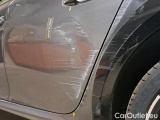  Peugeot  208 1.2 PT 100 S&S GT #55