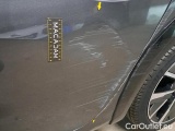  Peugeot  208 1.2 PT 100 S&S GT #58