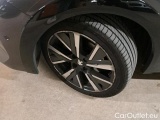  Peugeot  208 1.2 PT 100 S&S GT #57