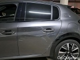  Peugeot  208 1.2 PT 100 S&S GT #61