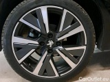  Peugeot  208 1.2 PT 100 S&S GT #62