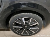  Peugeot  208 1.2 PT 100 S&S GT #63
