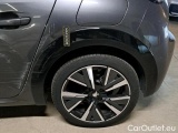  Peugeot  208 1.2 PT 100 S&S GT #65