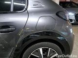  Peugeot  208 1.2 PT 100 S&S GT #64