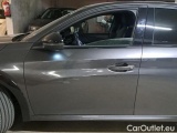  Peugeot  208 1.2 PT 100 S&S GT #67