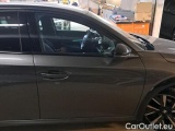  Peugeot  208 1.2 PT 100 S&S GT #68