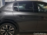  Peugeot  208 1.2 PT 100 S&S GT #70
