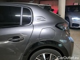  Peugeot  208 1.2 PT 100 S&S GT #73
