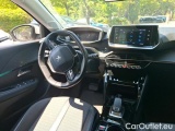  Peugeot  208 1.2 PT 130 S&S AUTO ALLURE #4