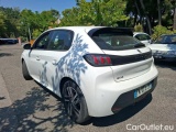  Peugeot  208 1.2 PT 130 S&S AUTO ALLURE #2