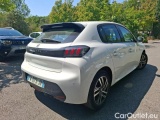  Peugeot  208 1.2 PT 130 S&S AUTO ALLURE #3