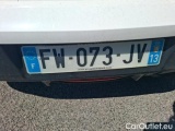  Peugeot  208 1.2 PT 130 S&S AUTO ALLURE #5