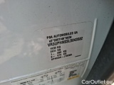  Peugeot  208 1.2 PT 130 S&S AUTO ALLURE #8