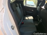  Peugeot  208 1.2 PT 130 S&S AUTO ALLURE #10