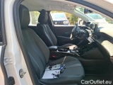  Peugeot  208 1.2 PT 130 S&S AUTO ALLURE #9