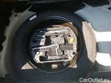  Peugeot  208 1.2 PT 130 S&S AUTO ALLURE #12