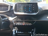 Peugeot  208 1.2 PT 130 S&S AUTO ALLURE #11
